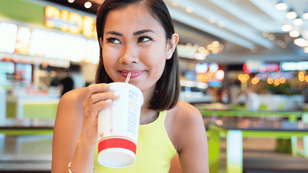 An Insider's Guide to Exceptional Food Courts in Thailand